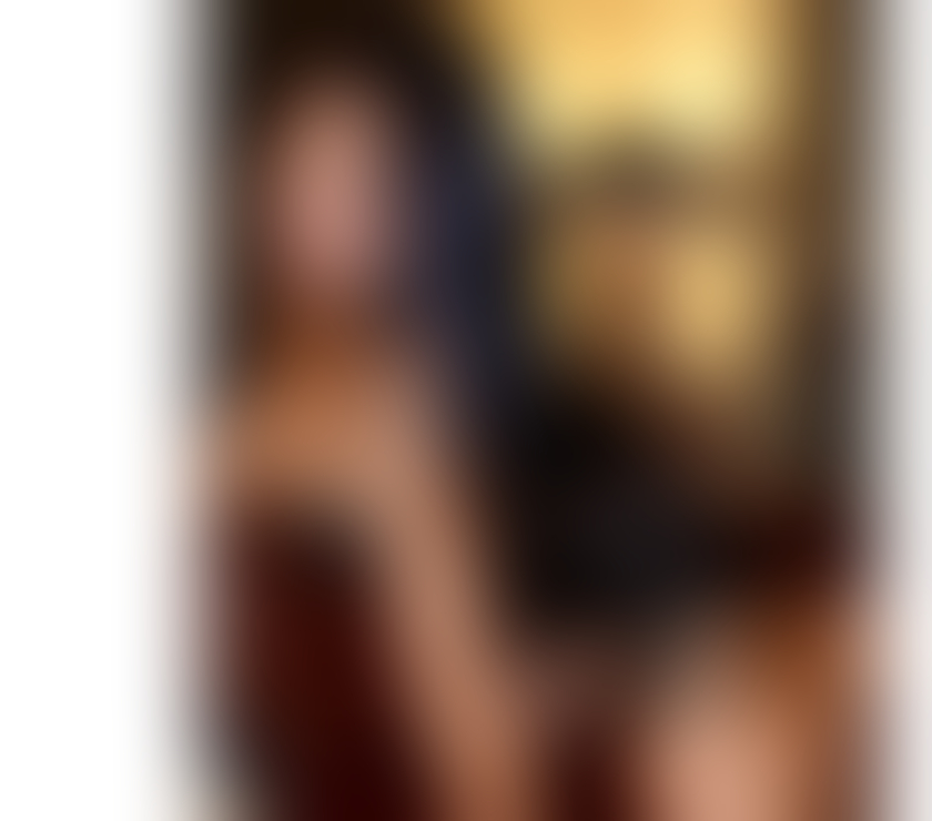 Escorts South West London Richmond upon Thames - Photos for PALOMA 💕 Brazilian Party Girl 🔥 Sensual GFE